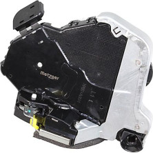 2314435 Türschloss GREENPARTS