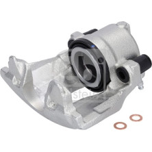 FEBI BILSTEIN 183808 Bremssattel