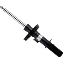 Bilstein | Stoßdämpfer | 22-335838