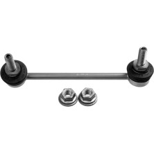 Lemförder | Stange/Strebe, Stabilisator | 36161 01