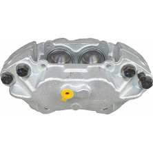 Metzger | Bremssattel | 6261139