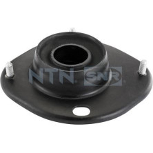 NTN-SNR | Reparatursatz, Federbeinstützlager | KB690.07