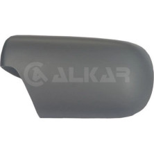 Alkar | Abdeckung, Außenspiegel | 6343844