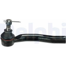 TA2384 Spurstangenkopf TA2384 Spurstangenkopf