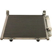 Maxgear | Kondensator, Klimaanlage | AC830092