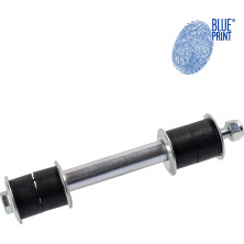 Blue Print | Stange/Strebe, Stabilisator | ADM58534