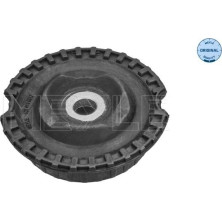 Meyle Federbeinstützlager MEYLE-ORIGINAL: True to OE 100 412 0012