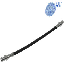 Blue Print | Bremsschlauch | ADS75341