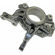 58099202 Achsschenkel, Radaufhängung