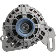 Valeo | Generator | 443260
