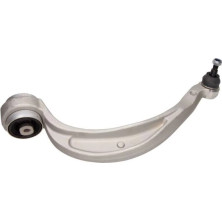 72-2589 Lenker, Radaufhängung