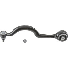 27020 01 Stange/Strebe, Radaufhängung