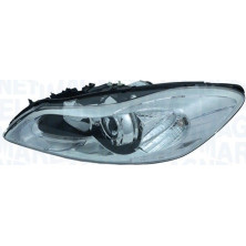 Magneti Marelli | Hauptscheinwerfer | 710301255202