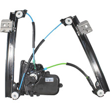 2160802 Fensterheber GREENPARTS