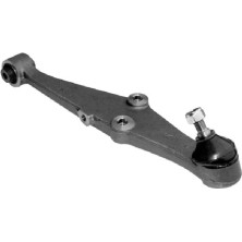 821 0439 10 Lenker, Radaufhängung