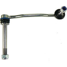 Metzger Stange/Strebe, Stabilisator COMPETENCE KIT 53047912