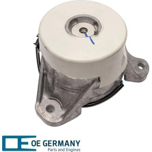 OE Germany | Lagerung, Motor | 801187