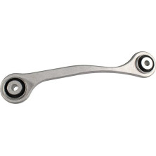 Metzger Lenker, Radaufhängung 58172304