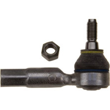 JTF201 Spurstangenkopf