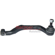 54011202 Spurstangenkopf COMPETENCE KIT