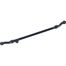 febi bilstein | Spurstange | 43175