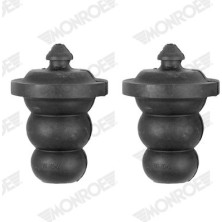 Monroe | Staubschutzsatz, Stoßdämpfer | PK127 Monroe | Staubschutzsatz, Stoßdämpfer | PK127