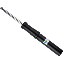 Bilstein | Stoßdämpfer | 19-302614