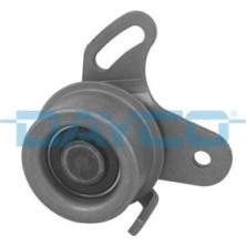 Dayco | Spannrolle, Zahnriemen | ATB2438