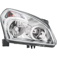 Hella | Hauptscheinwerfer | 1EF 238 042-121