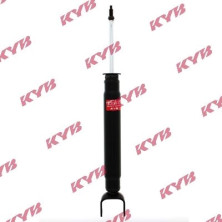 KYB | Stoßdämpfer | 3440055