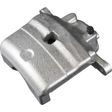 FEBI BILSTEIN 178243 Bremssattel FEBI BILSTEIN 178243 Bremssattel