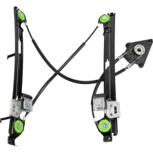 FEBI BILSTEIN 180262 Fensterheber