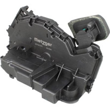 2314141 Türschloss GREENPARTS