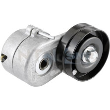 NTN-SNR | Spannrolle, Keilrippenriemen | GA385.00