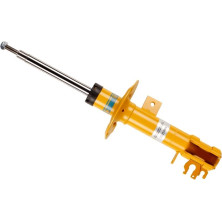 22-217684 Stoßdämpfer BILSTEIN - B8 Hochleistungsdämpfer Plus 22-217684 Stoßdämpfer BILSTEIN - B8 Hochleistungsdämpfer Plus