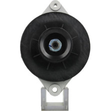 PSH | Generator | 635.005.065.090
