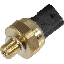Metzger | Sensor, Öldruck | 0906487