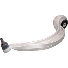 FEBI BILSTEIN 102987 Querlenker, Lenker, Radaufhängung