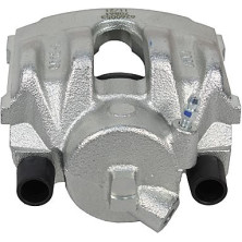 Metzger | Bremssattel | 6260053