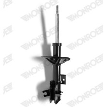 Monroe | Stoßdämpfer | G16287 Monroe | Stoßdämpfer | G16287