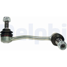 TC1923 Stange/Strebe, Stabilisator