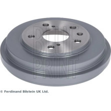 Blue Print | Bremstrommel | ADBP470013