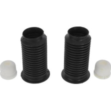 Monroe | Staubschutzsatz, Stoßdämpfer | PK164 Monroe | Staubschutzsatz, Stoßdämpfer | PK164