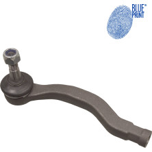 ADK88726 Spurstangenkopf