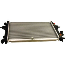 Maxgear | Kühler, Motorkühlung | AC561863