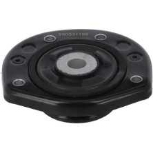 Monroe | Federbeinstützlager | MK287 Monroe | Federbeinstützlager | MK287