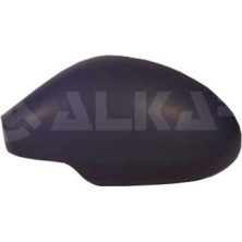 6343802 Abdeckung, Außenspiegel