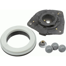 31498 01 Reparatursatz, Federbeinstützlager