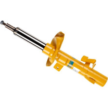 Bilstein | Stoßdämpfer | 35-110767 Bilstein | Stoßdämpfer | 35-110767