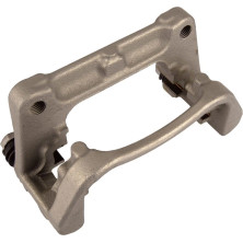 TRW | Halter, Bremssattel | BDA1222